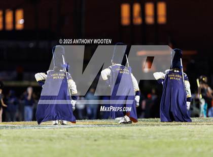 Thumbnail 2 in E.E. Smith @ South View photogallery.