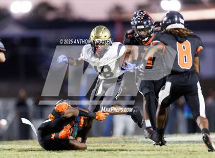 Thumbnail 3 in E.E. Smith @ South View photogallery.