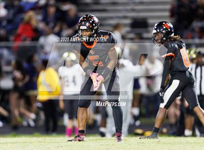 Thumbnail 1 in E.E. Smith @ South View photogallery.