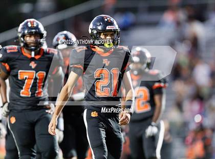 Thumbnail 3 in E.E. Smith @ South View photogallery.