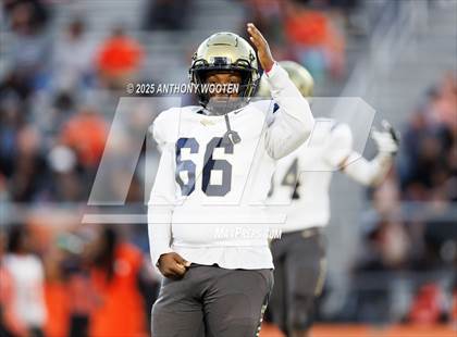 Thumbnail 1 in E.E. Smith @ South View photogallery.