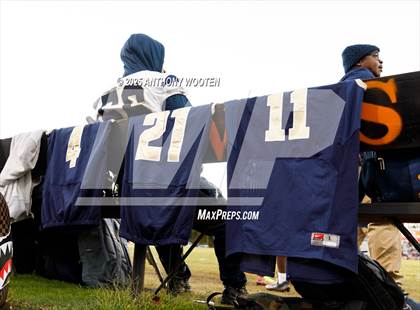 Thumbnail 1 in E.E. Smith @ South View photogallery.