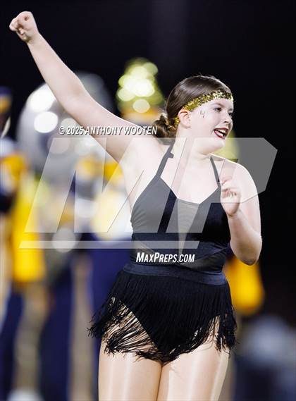 Thumbnail 3 in E.E. Smith @ South View photogallery.