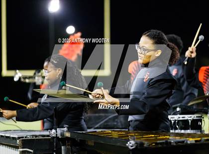 Thumbnail 1 in E.E. Smith @ South View photogallery.