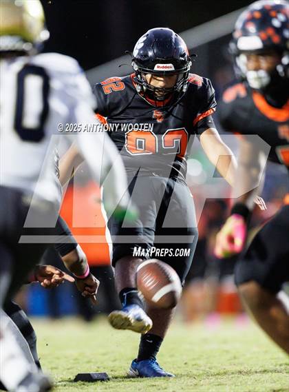 Thumbnail 3 in E.E. Smith @ South View photogallery.