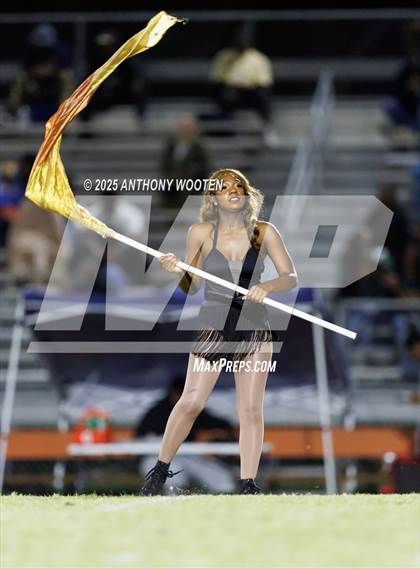 Thumbnail 1 in E.E. Smith @ South View photogallery.