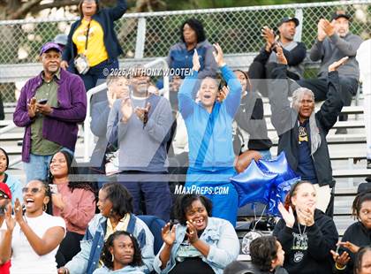 Thumbnail 1 in E.E. Smith @ South View photogallery.