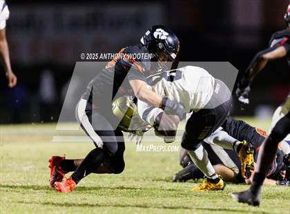 Thumbnail 1 in E.E. Smith @ South View photogallery.