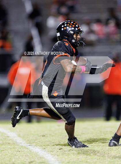 Thumbnail 2 in E.E. Smith @ South View photogallery.