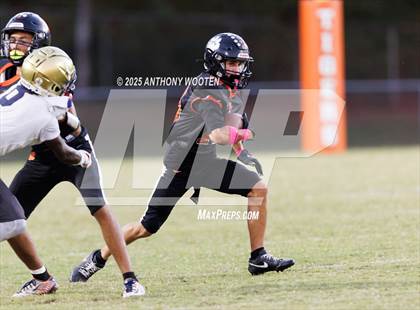 Thumbnail 2 in E.E. Smith @ South View photogallery.