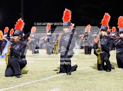 Thumbnail 3 in E.E. Smith @ South View photogallery.