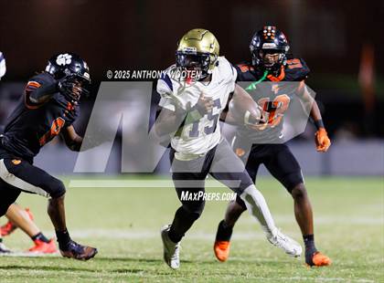 Thumbnail 2 in E.E. Smith @ South View photogallery.