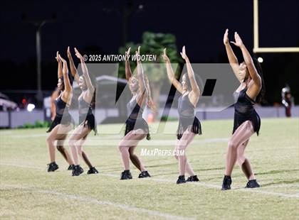 Thumbnail 1 in E.E. Smith @ South View photogallery.