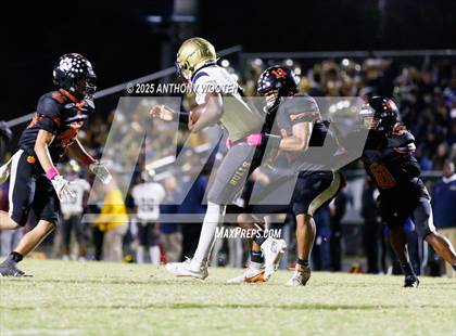 Thumbnail 1 in E.E. Smith @ South View photogallery.