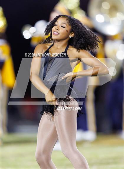 Thumbnail 2 in E.E. Smith @ South View photogallery.