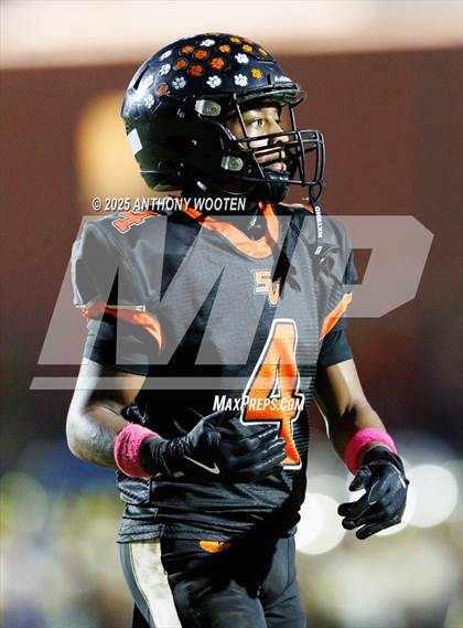 Thumbnail 1 in E.E. Smith @ South View photogallery.