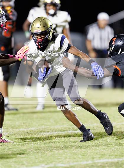 Thumbnail 2 in E.E. Smith @ South View photogallery.