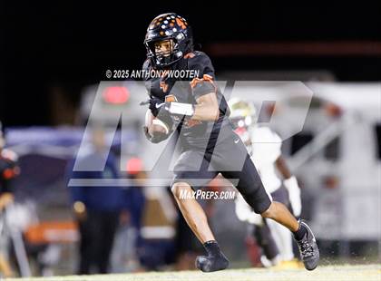 Thumbnail 2 in E.E. Smith @ South View photogallery.