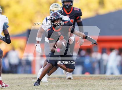 Thumbnail 1 in E.E. Smith @ South View photogallery.