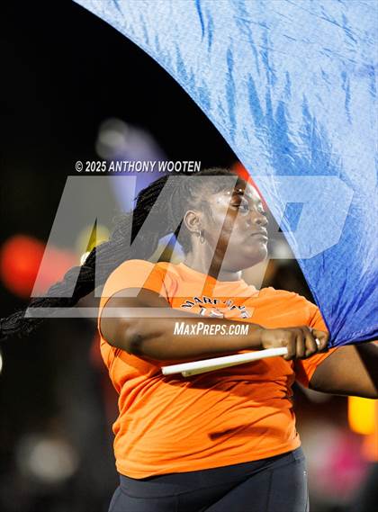 Thumbnail 2 in E.E. Smith @ South View photogallery.