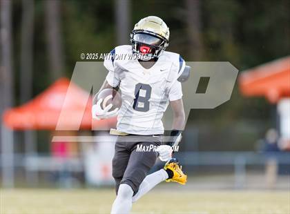 Thumbnail 3 in E.E. Smith @ South View photogallery.