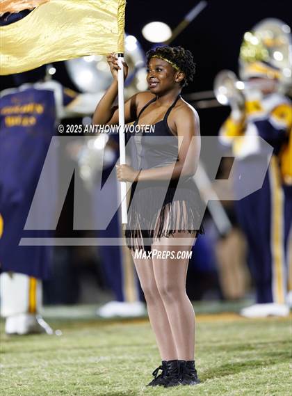 Thumbnail 3 in E.E. Smith @ South View photogallery.