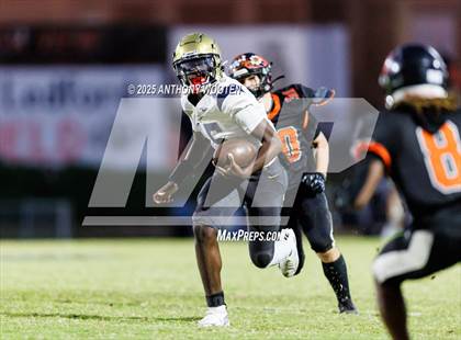 Thumbnail 2 in E.E. Smith @ South View photogallery.