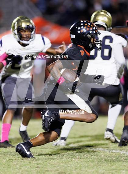 Thumbnail 3 in E.E. Smith @ South View photogallery.