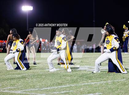 Thumbnail 3 in E.E. Smith @ South View photogallery.