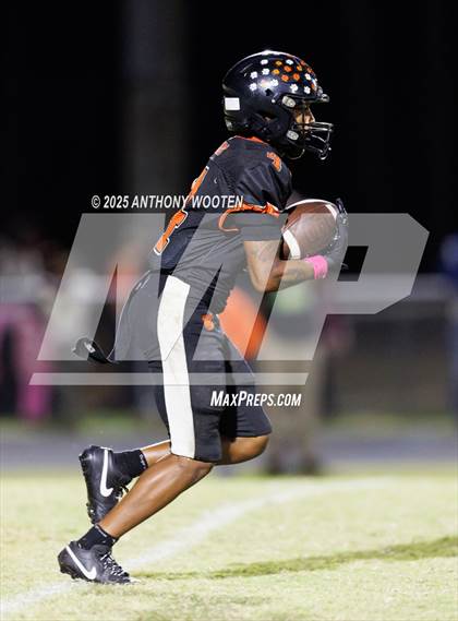 Thumbnail 1 in E.E. Smith @ South View photogallery.