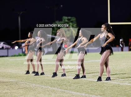 Thumbnail 2 in E.E. Smith @ South View photogallery.