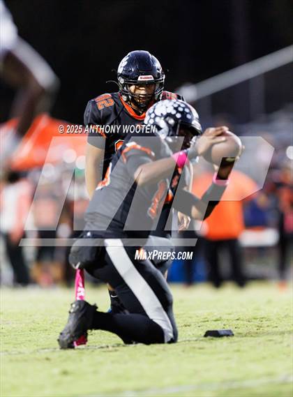 Thumbnail 2 in E.E. Smith @ South View photogallery.