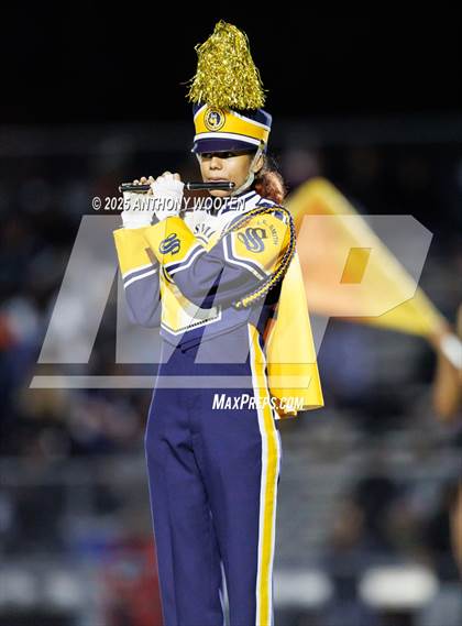 Thumbnail 3 in E.E. Smith @ South View photogallery.