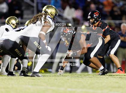 Thumbnail 2 in E.E. Smith @ South View photogallery.