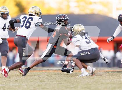 Thumbnail 3 in E.E. Smith @ South View photogallery.