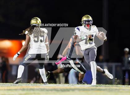 Thumbnail 1 in E.E. Smith @ South View photogallery.