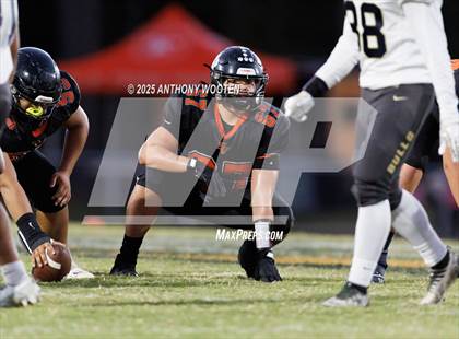 Thumbnail 3 in E.E. Smith @ South View photogallery.