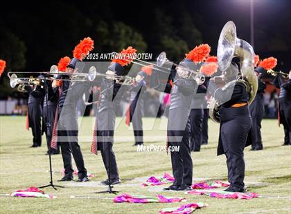 Thumbnail 2 in E.E. Smith @ South View photogallery.