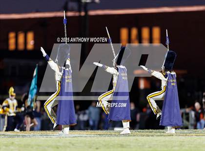 Thumbnail 3 in E.E. Smith @ South View photogallery.