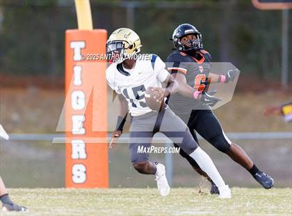 Thumbnail 2 in E.E. Smith @ South View photogallery.