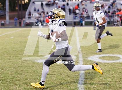 Thumbnail 3 in E.E. Smith @ South View photogallery.