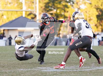 Thumbnail 3 in E.E. Smith @ South View photogallery.