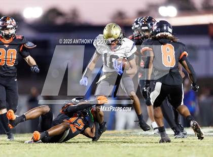 Thumbnail 1 in E.E. Smith @ South View photogallery.