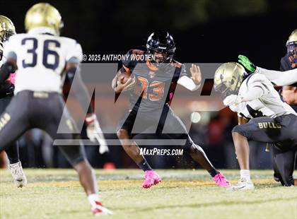 Thumbnail 2 in E.E. Smith @ South View photogallery.