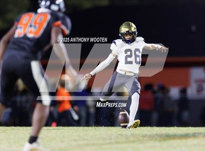 Thumbnail 3 in E.E. Smith @ South View photogallery.