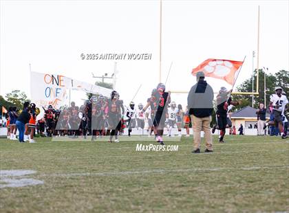 Thumbnail 1 in E.E. Smith @ South View photogallery.