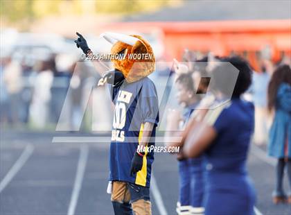 Thumbnail 2 in E.E. Smith @ South View photogallery.