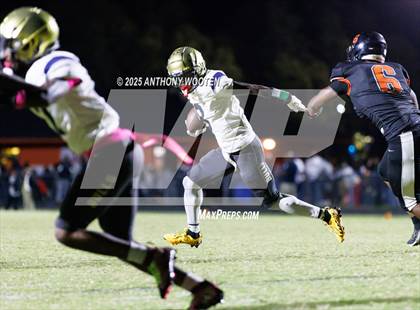 Thumbnail 2 in E.E. Smith @ South View photogallery.