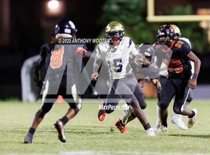 Thumbnail 1 in E.E. Smith @ South View photogallery.