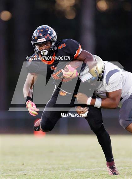 Thumbnail 1 in E.E. Smith @ South View photogallery.